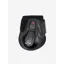 LeMieux Impact Compliant Fetlock Boots in Black